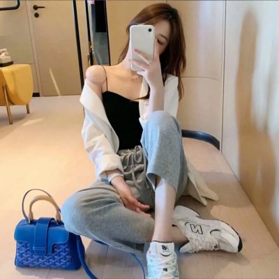 丢失的时间封面