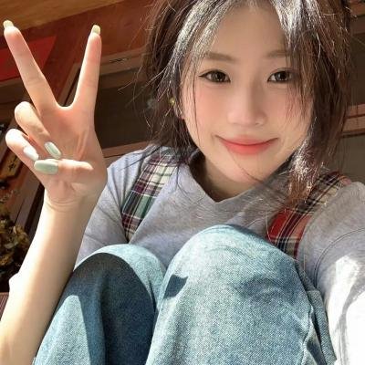 9号秘事第七季封面