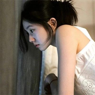 失明恋曲封面