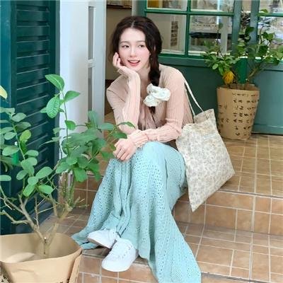 迎风而立的狮子封面