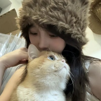 热那亚封面