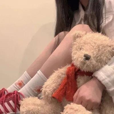 厉鬼医院封面