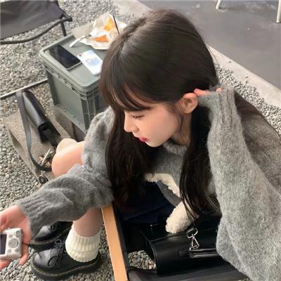 江分利满先生的优雅生活封面