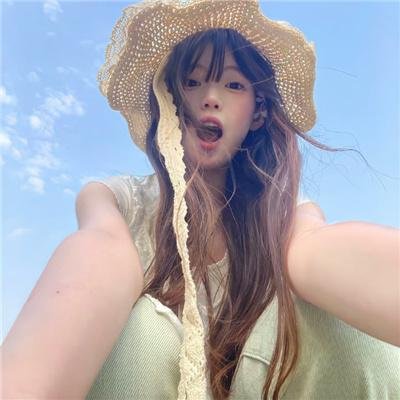 平静的海滩封面
