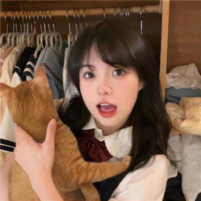 守护解放西第二季封面