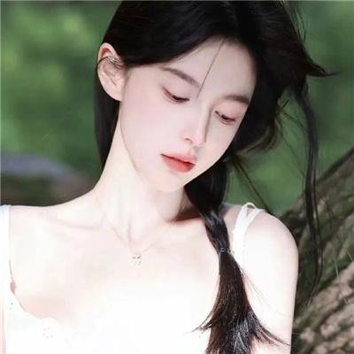 踉跄的女孩封面