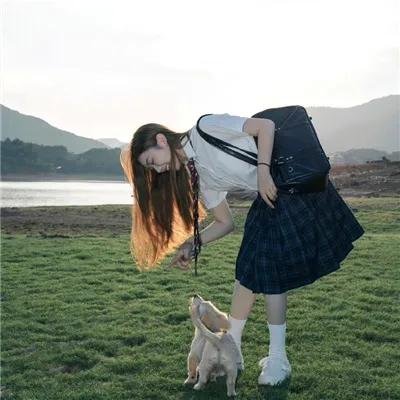 私事封面