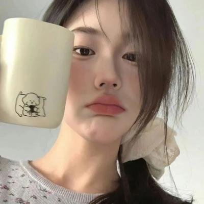 没完没了封面
