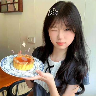 失宠封面