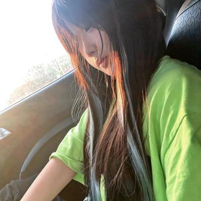 循环恋爱中封面
