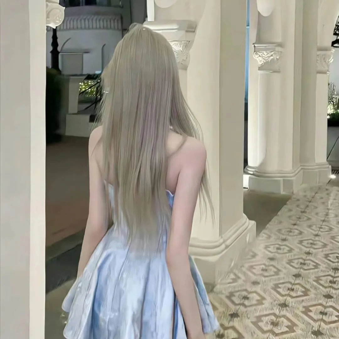 亲爱的天狐大人封面