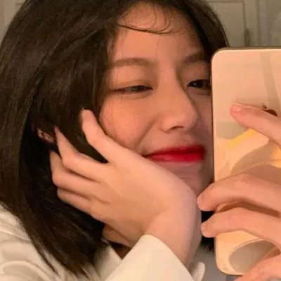 吉尔的妻子封面