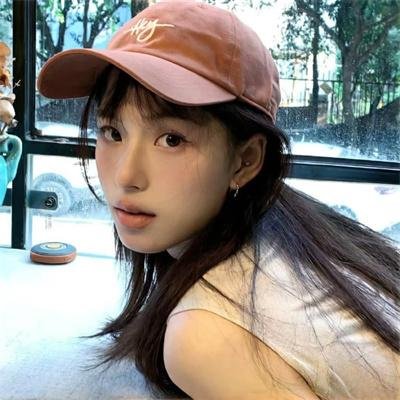 危险性直播封面