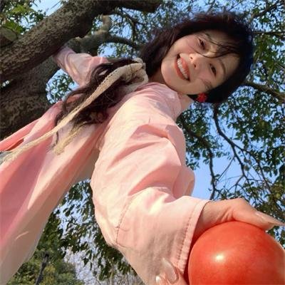 扭曲效应封面