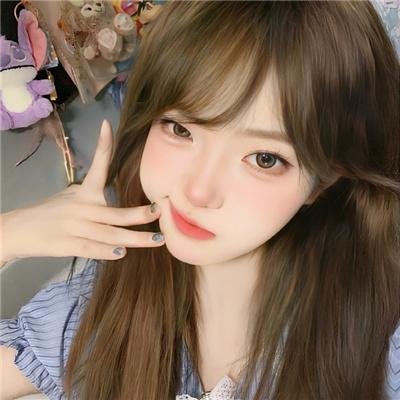 大脑失控封面