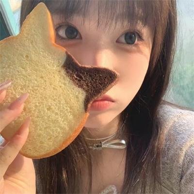 早安封面