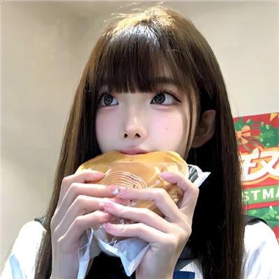 维京命运封面