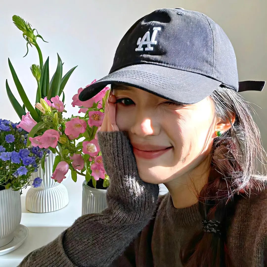 靓尽杀绝封面