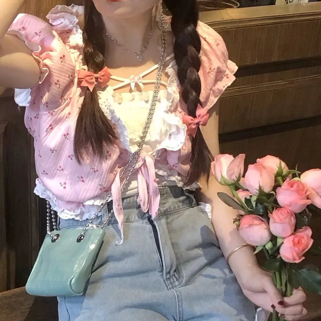 灰姑娘外传封面