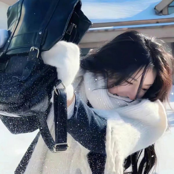 王爷到封面