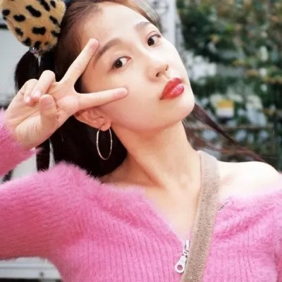 邪恶一代封面